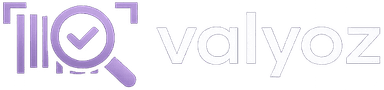 Valyoz